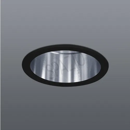 2228 ANTI-GLARE DOWNLIGHT