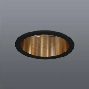 2228 ANTI-GLARE DOWNLIGHT