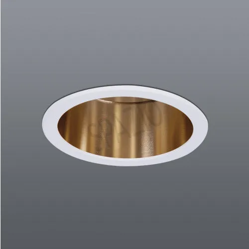 2228 ANTI-GLARE DOWNLIGHT