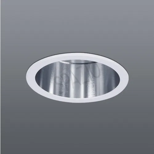 2228 ANTI-GLARE DOWNLIGHT