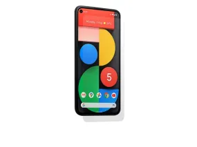 3sixT PrismShield Classic Glass - Google Pixel 5