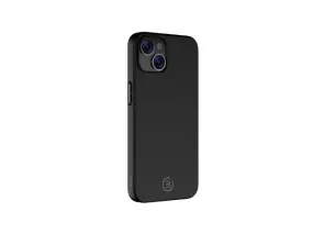 3sixT PureFlex  - iPhone 14 Plus - (MS)(RC) Black