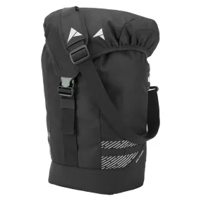 Altura Arran Pannier 18L