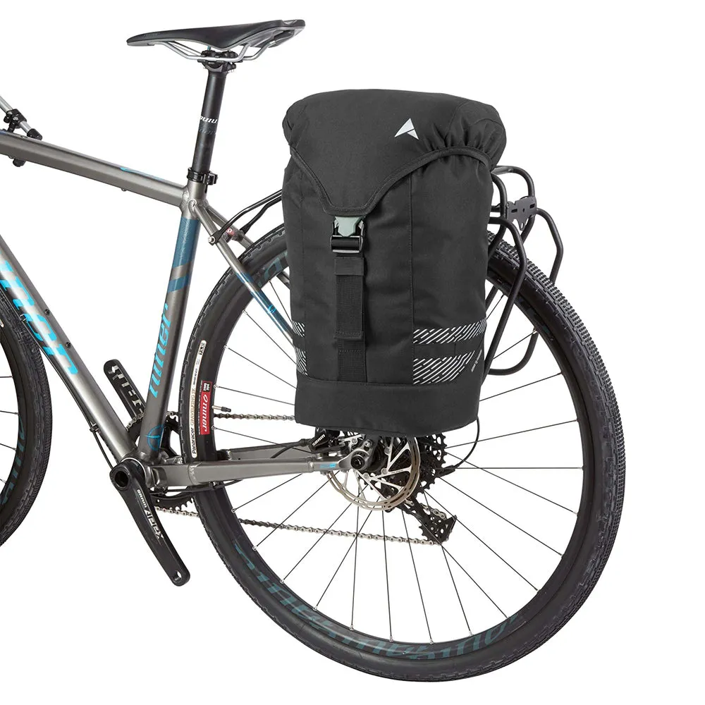 Altura Arran Pannier 18L