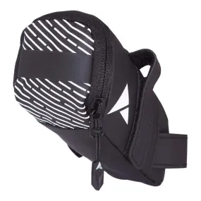 Altura NightVision Saddle Bag