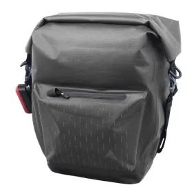 Altura Thunderstorm Adventure Pannier 15L - Single