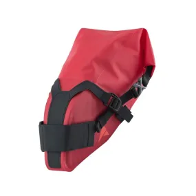 Altura Vortex 2 Waterproof Compact Seat Pack