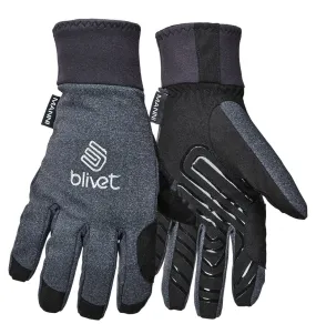 BLIVET MANNI GLOVES GEN 2