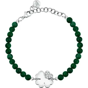 Bracciale donna gioielli Morellato Con Me SATQ08 - Arena Gioielli