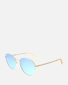 Brooklyn Polarized Sunglasses