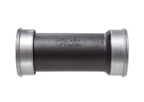 DUB Pressfit Bottom Bracket