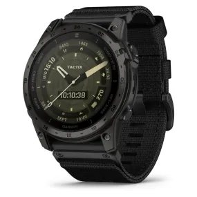 Garmin Tactix 7 AMOLED Edition