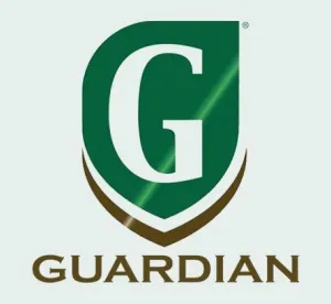 Guardian 5-Year TOTAL coverage ( $399.00)