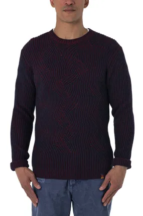 Maglione uomo DM 2411 - Displaj