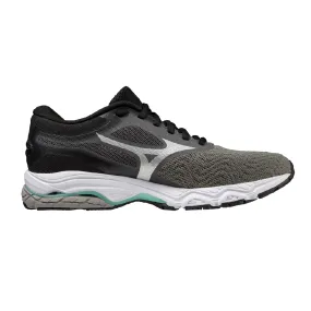 MIZUNO Wave Prodigy 4 Donna