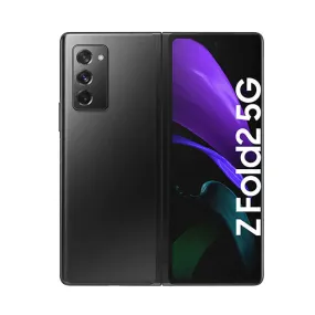 Samsung Galaxy Z Fold 2 5G 256GB | Unlocked