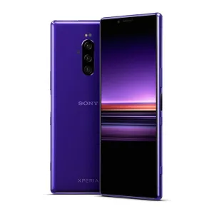 Sony Xperia 1 128GB | Unlocked